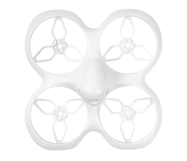BetaFPV Cetus X - korpus - 1479561 - zdjęcie 2